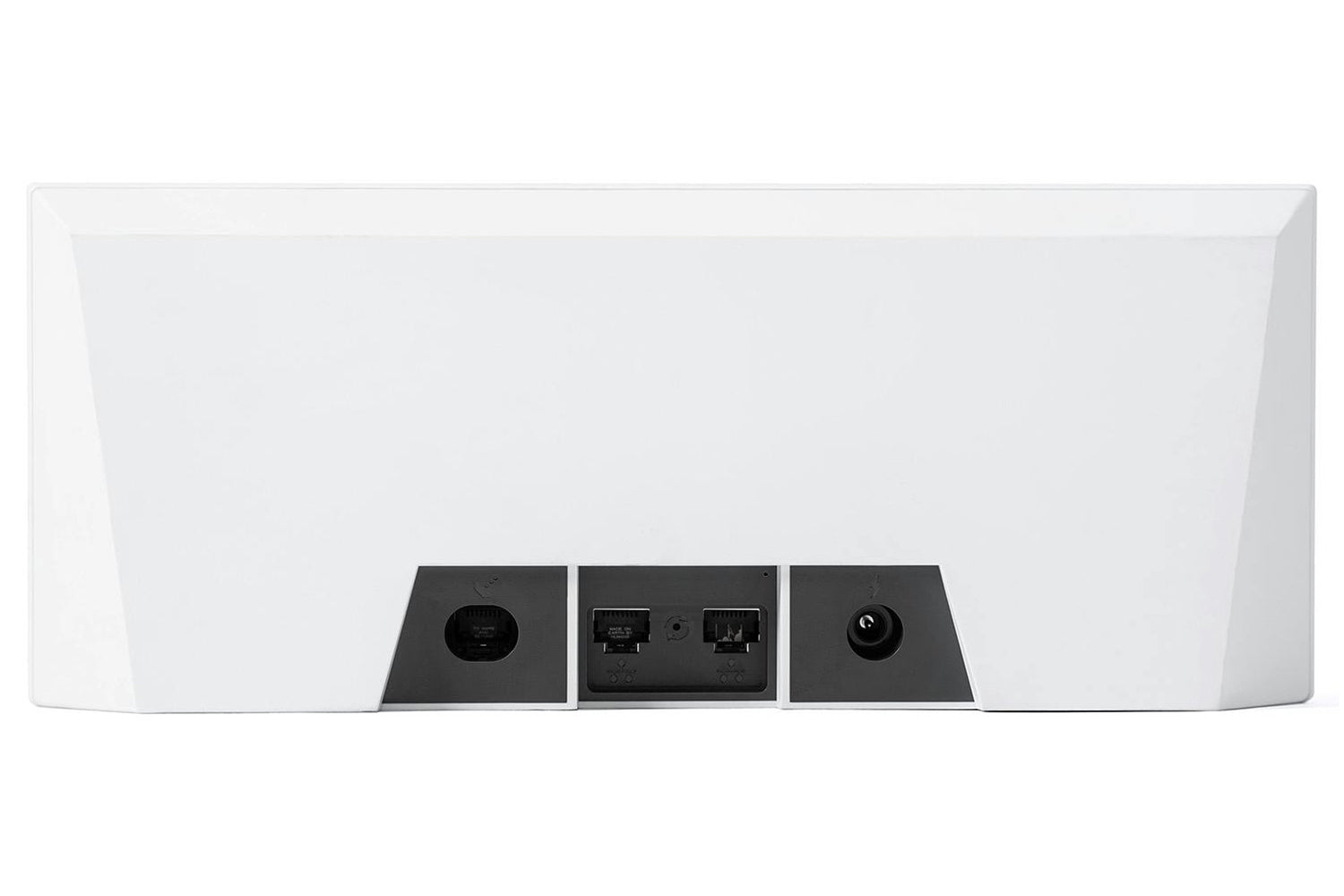 Starlink Standard Kit-5