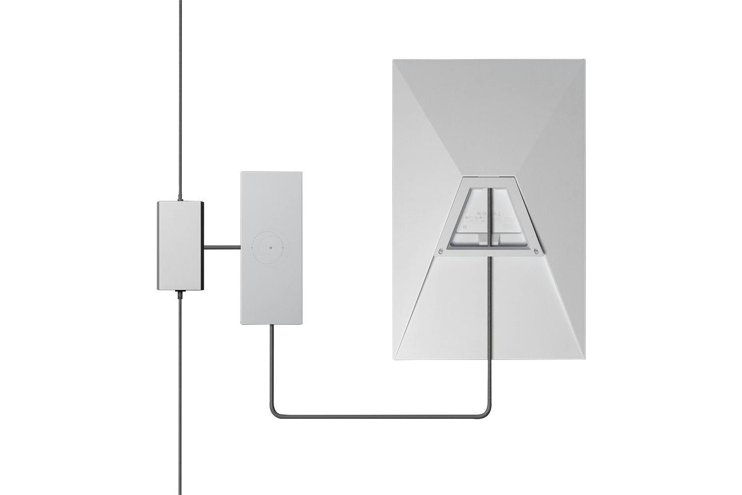 Starlink Standard Kit-6