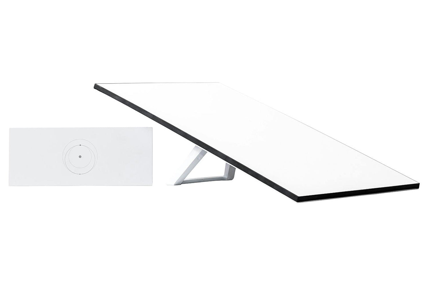 Starlink Standard Kit-7