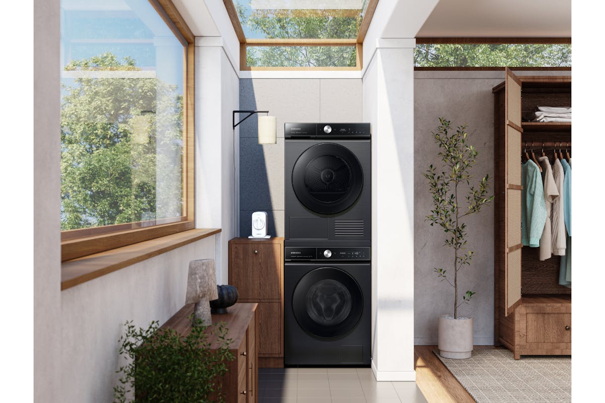 Samsung Less Microfiber Filter | FT-MF/EU-13