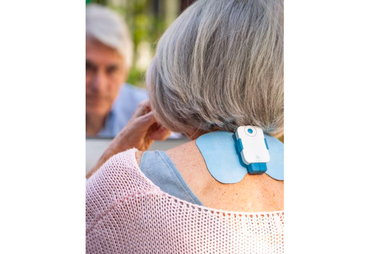 Bluetens Electrodes Butterfly-2