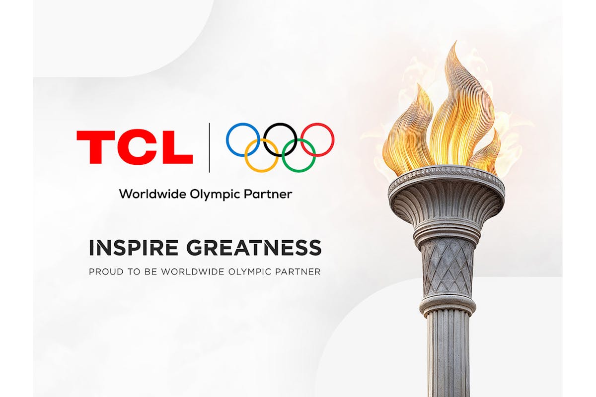 TCL 65'' QLED 4K HDR Smart TV | 65T8C-4