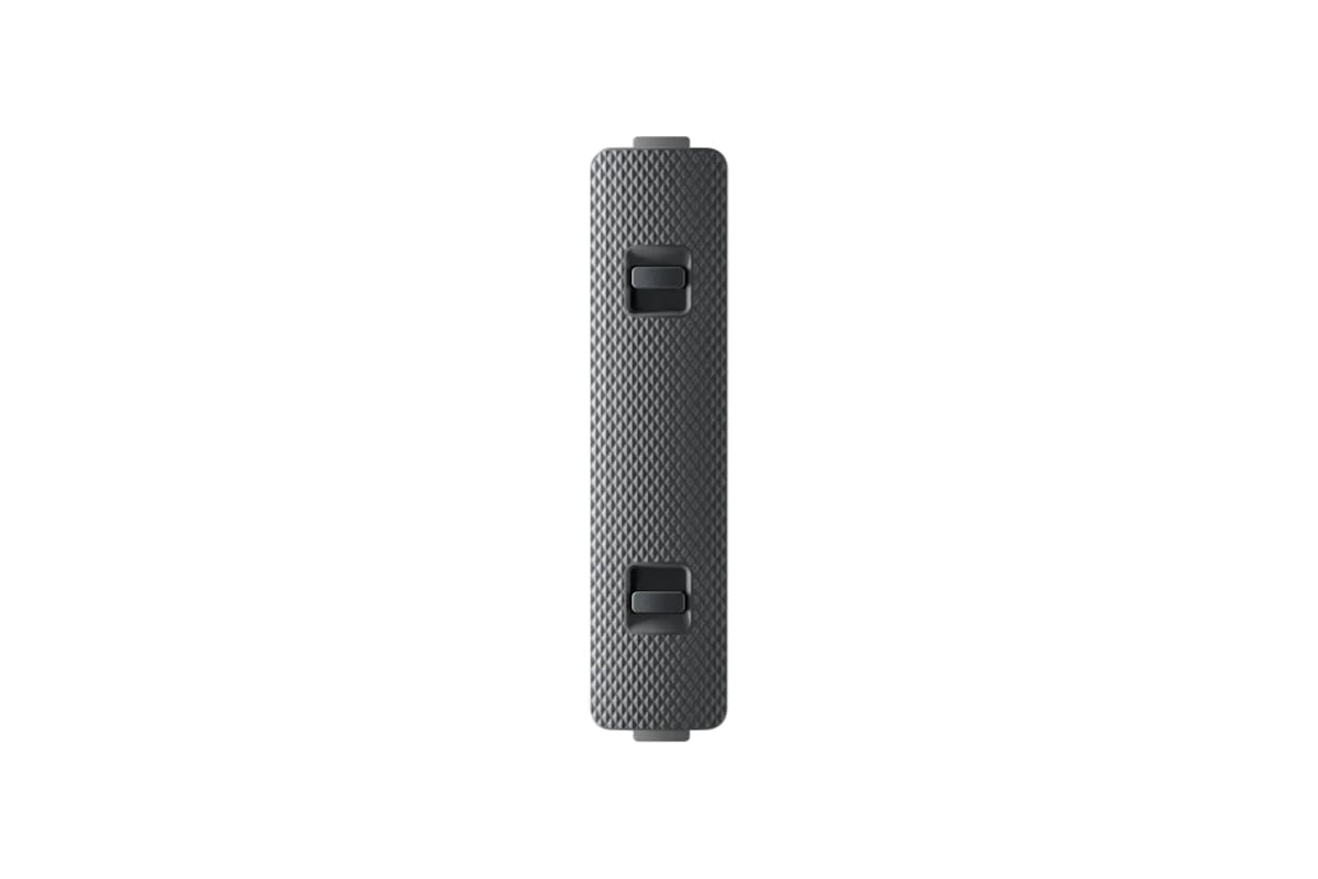 Insta360 X3 Battery-3