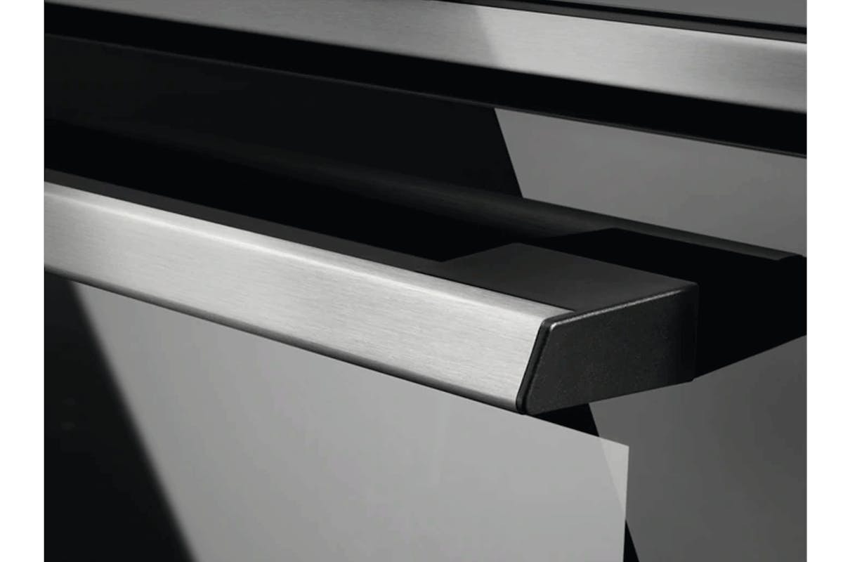 Electrolux Built-in Electric Double Oven | KDFCC00X-3