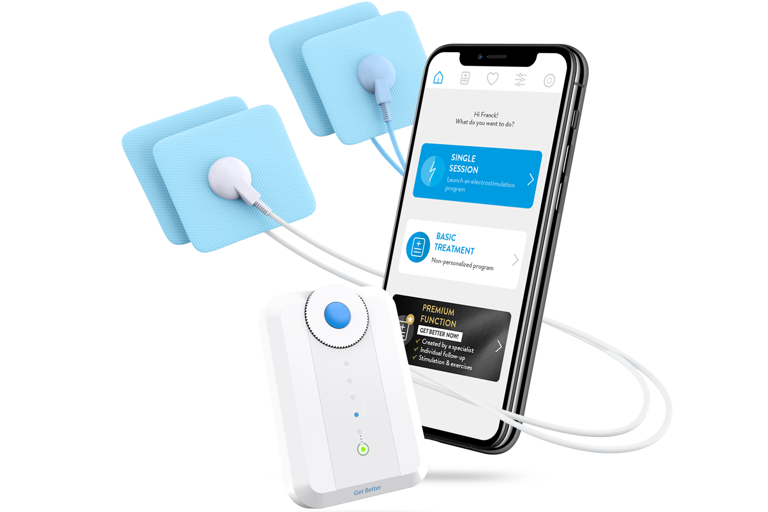 Bluetens Accessories Ce And Med-3