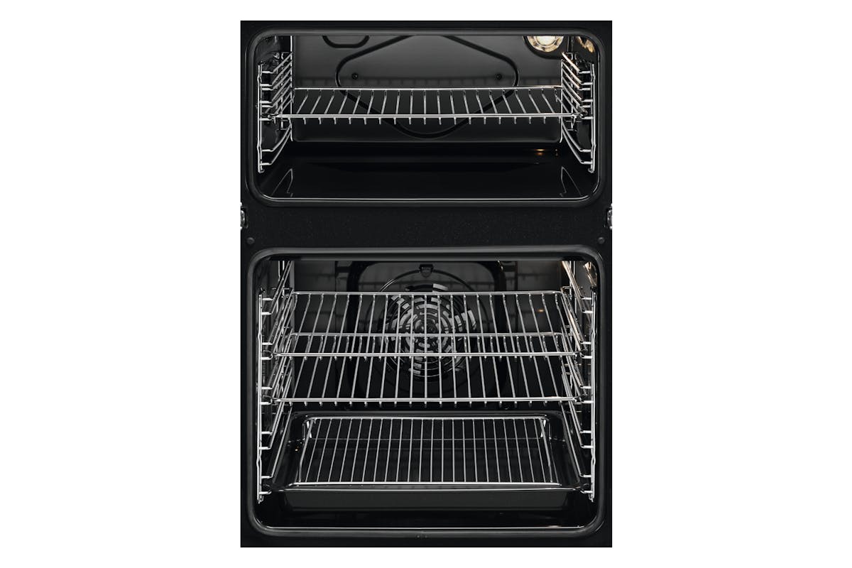 Electrolux Electric Built-in Double Oven | KDFGE40TK-3