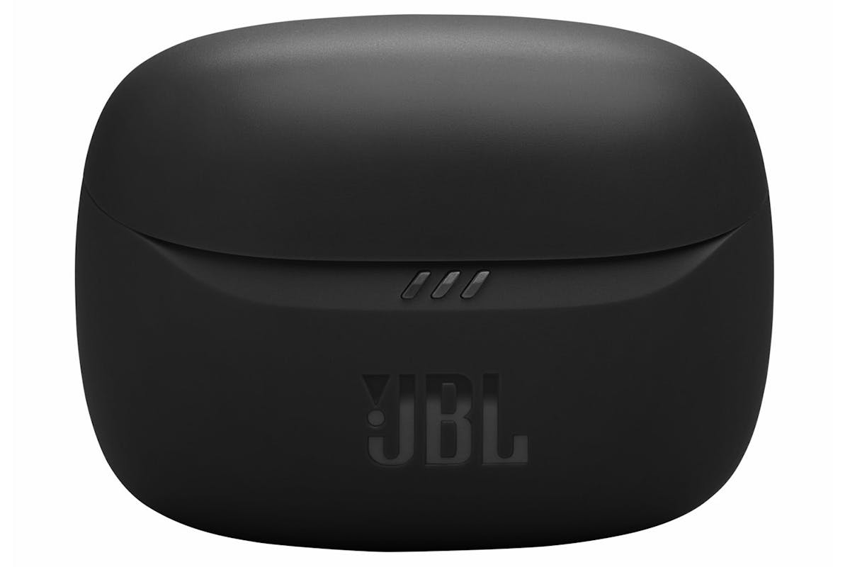 JBL Tune Beam 2 In-Ear Noise Cancelling Earbuds | Black-4