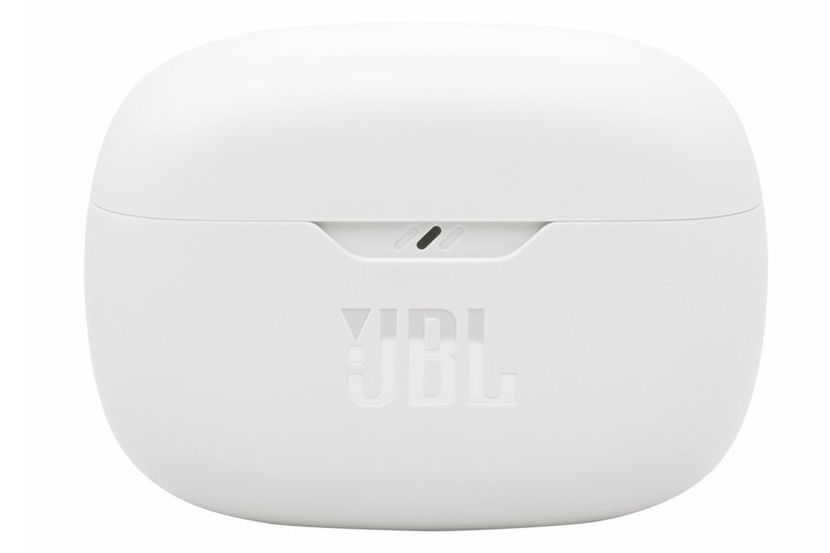 JBL Wave Beam 2 True Wireless Noise Cancelling Earbuds | White-4