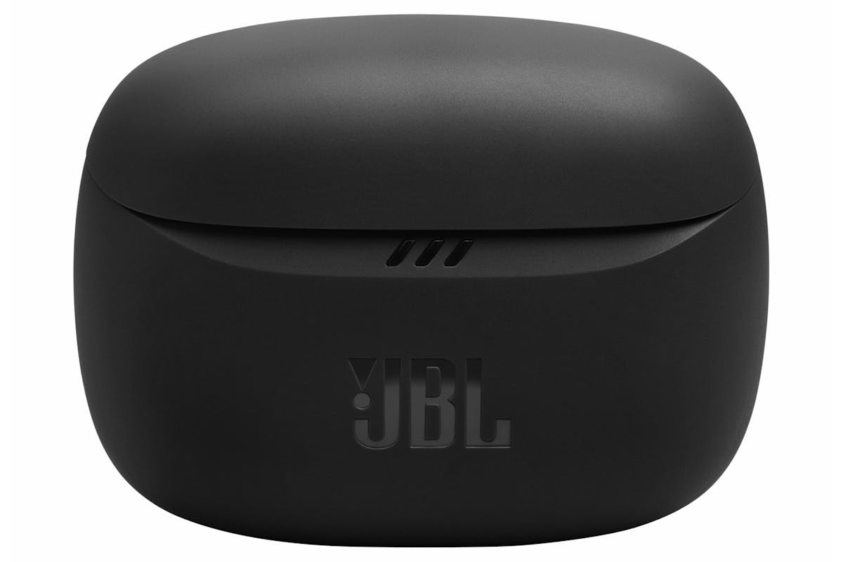 JBL Tune Buds 2 In-Ear Noise Cancelling Earbuds | Black-4