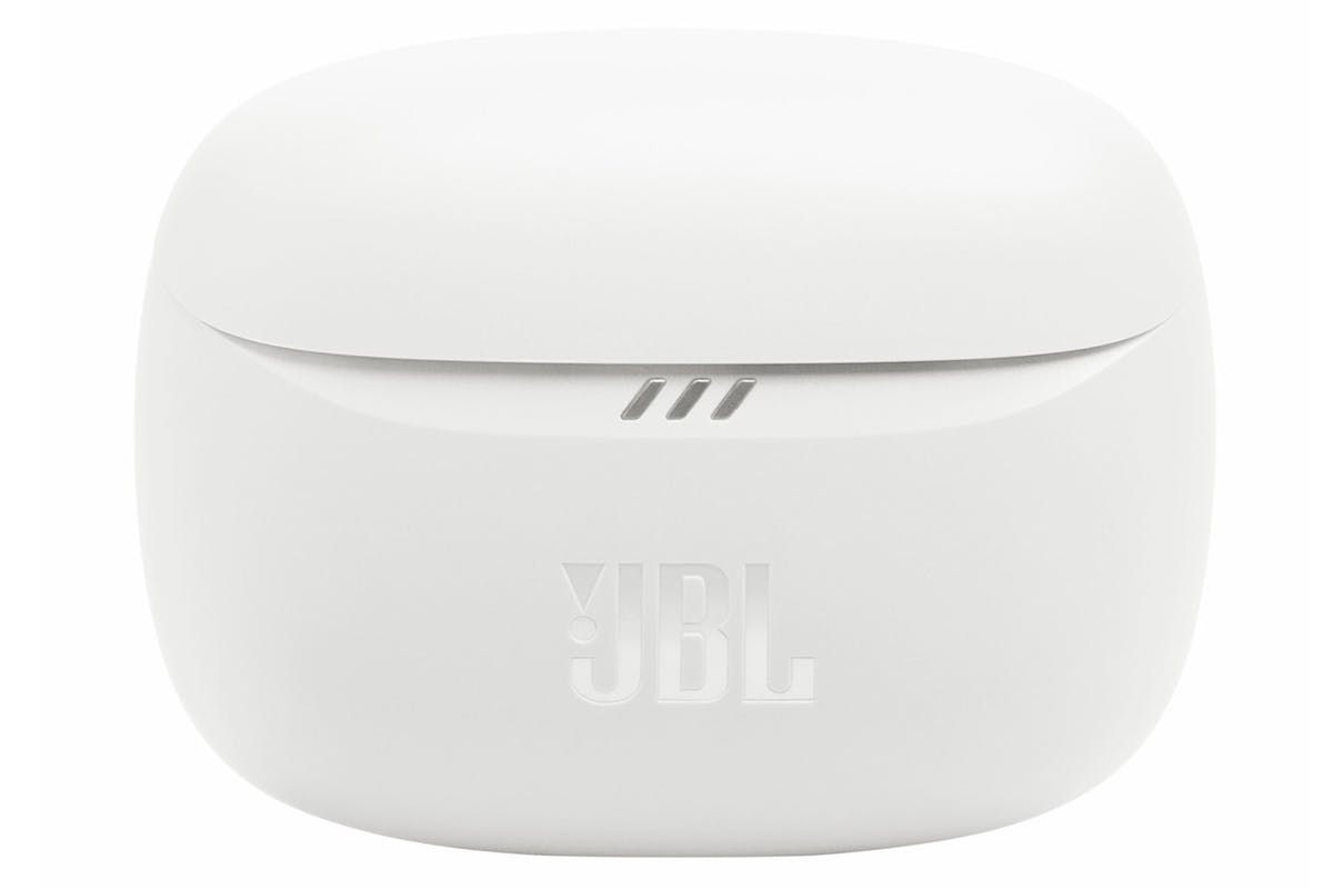 JBL Tune Buds 2 In-Ear Noise Cancelling Earbuds | White-4
