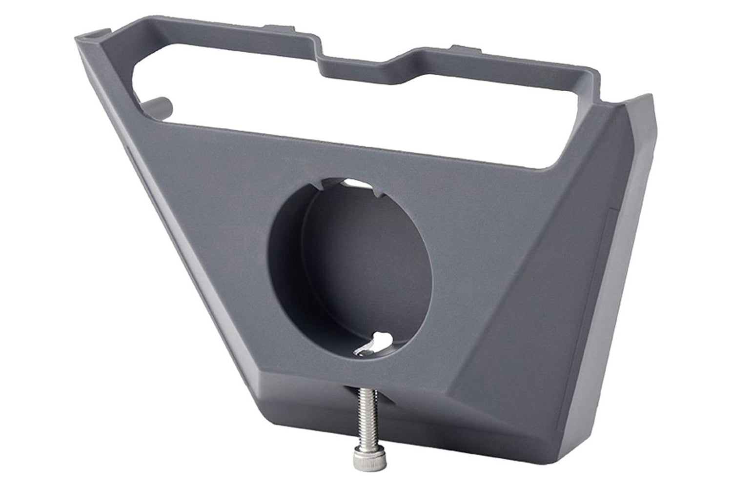 Starlink Standard Pipe Adapter Mount