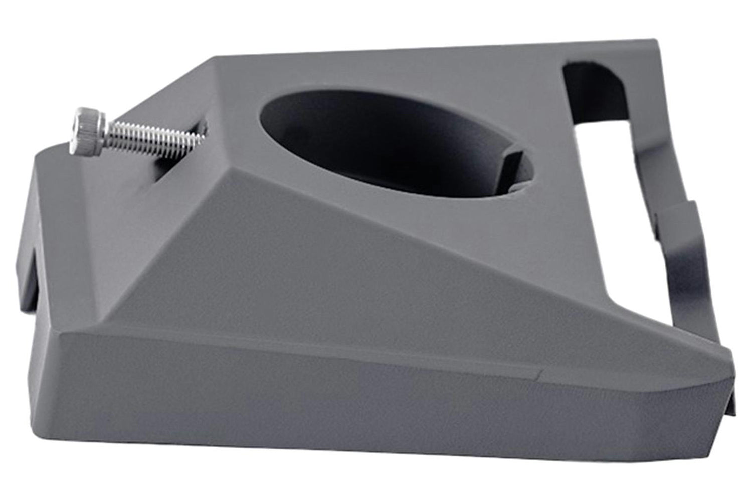 Starlink Standard Pipe Adapter Mount-3