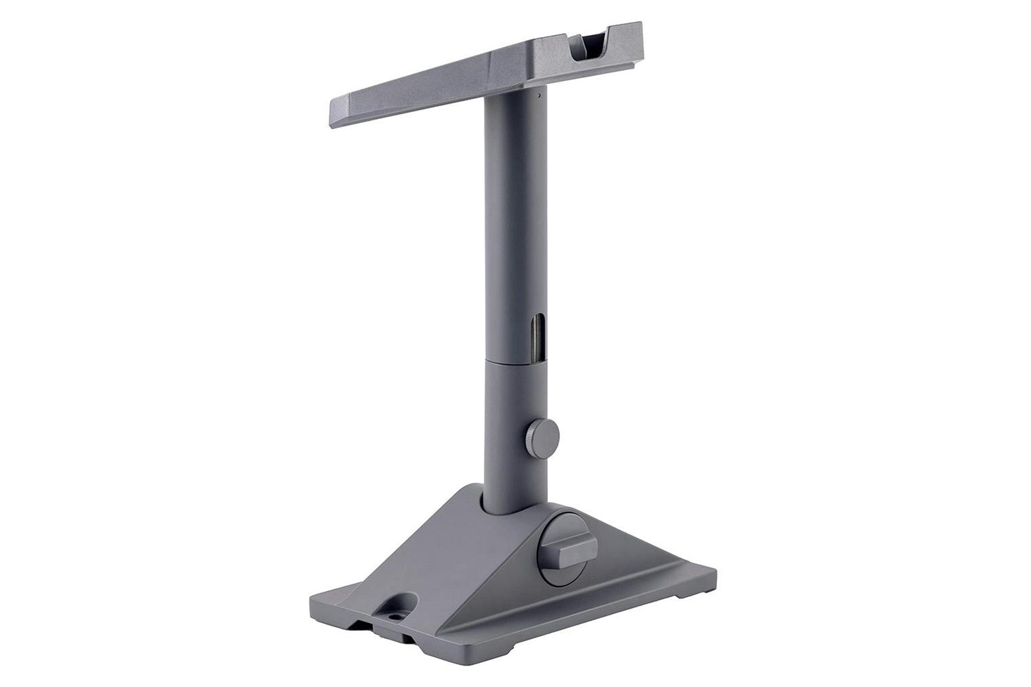 Starlink Standard Pivot Mount
