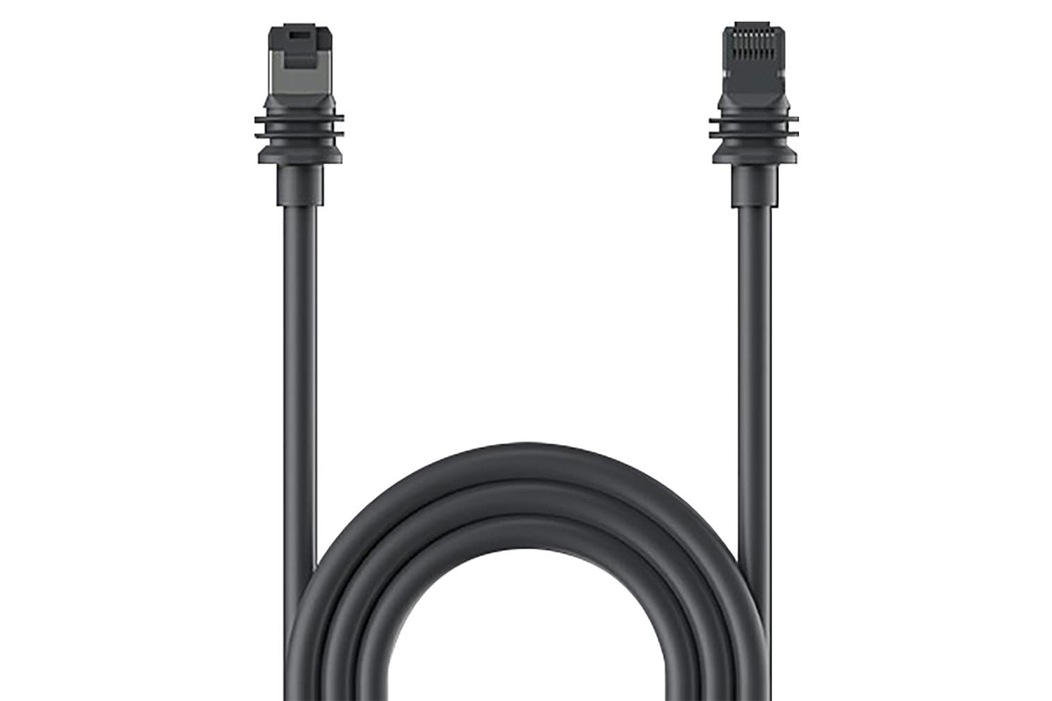 Starlink Standard Cable | 15m-2