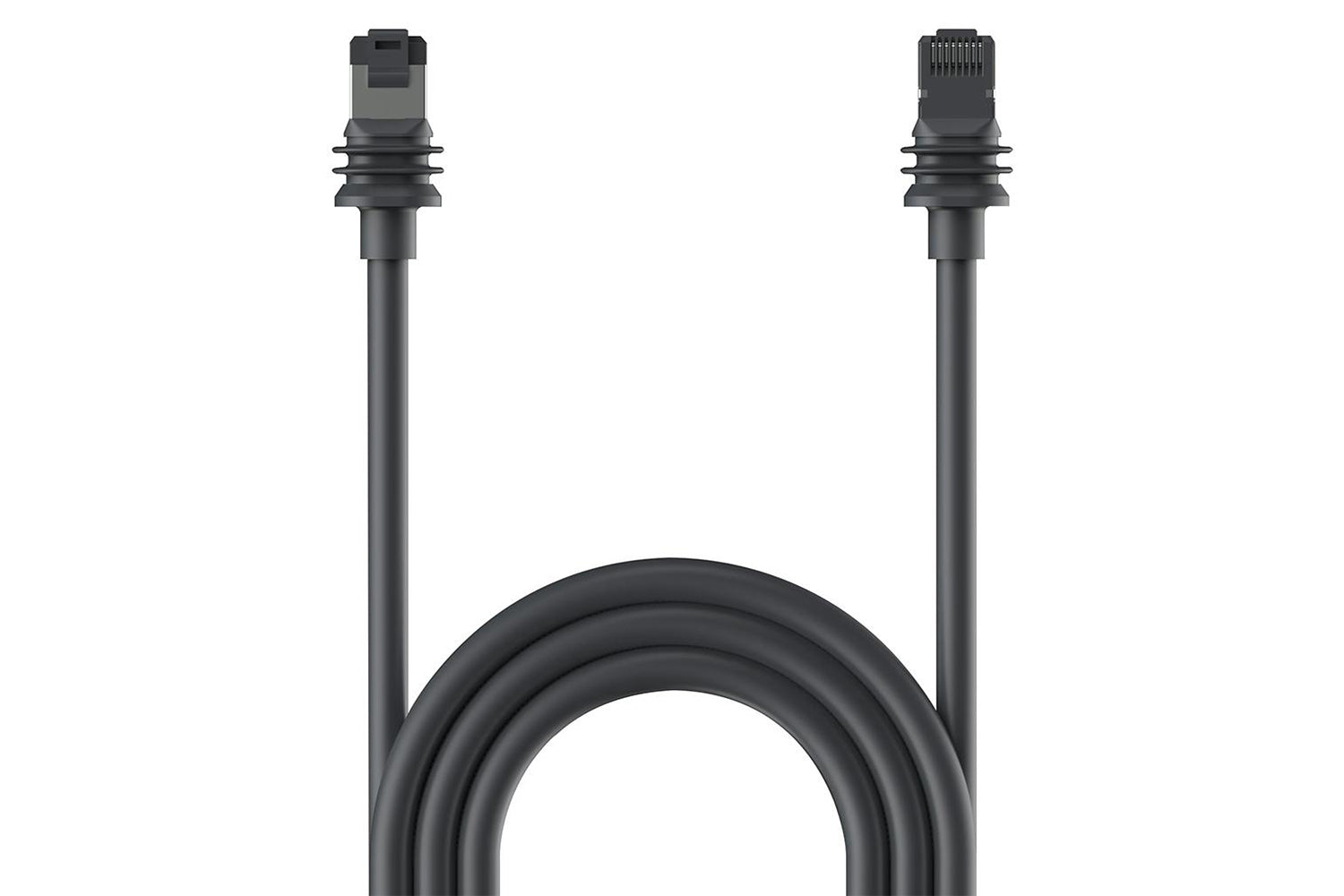 Starlink Standard Cable | 45m