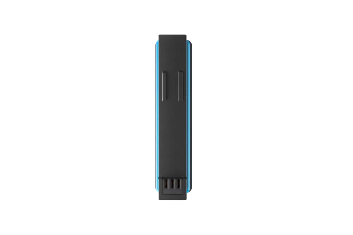 Insta360 X3 Battery-4