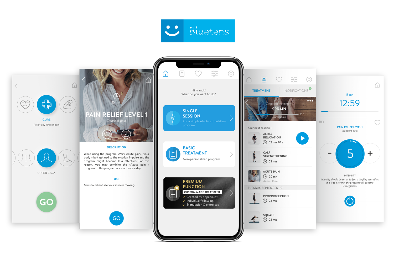 Bluetens Accessories Ce And Med-4