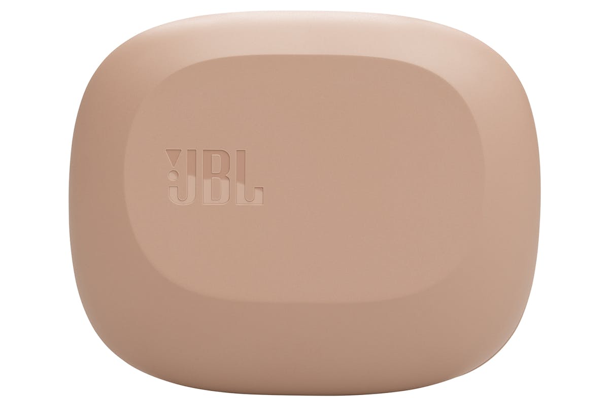 JBL Sense Lite True Wireless Open-Ear Headphones | Beige-5