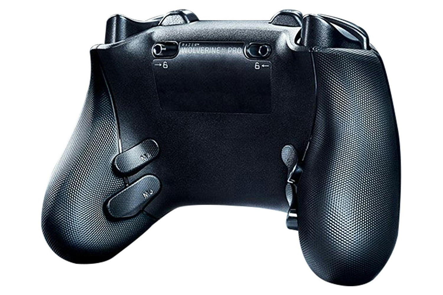 Razer Wolverine V3 Pro Wireless Esports Controller | Black-3