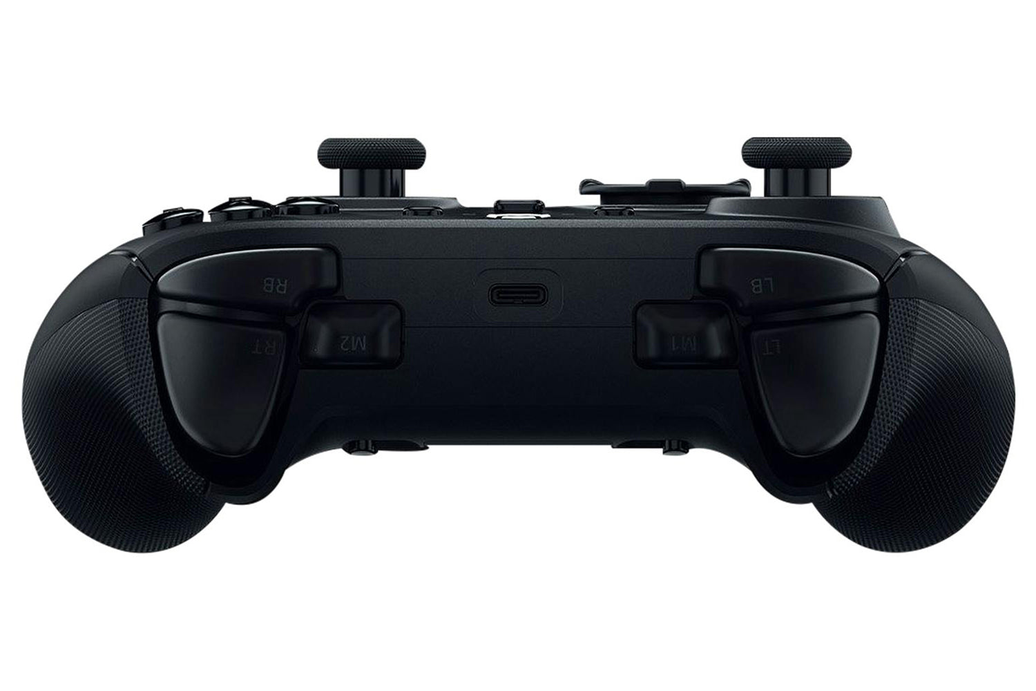 Razer Wolverine V3 Pro Wireless Esports Controller | Black-6