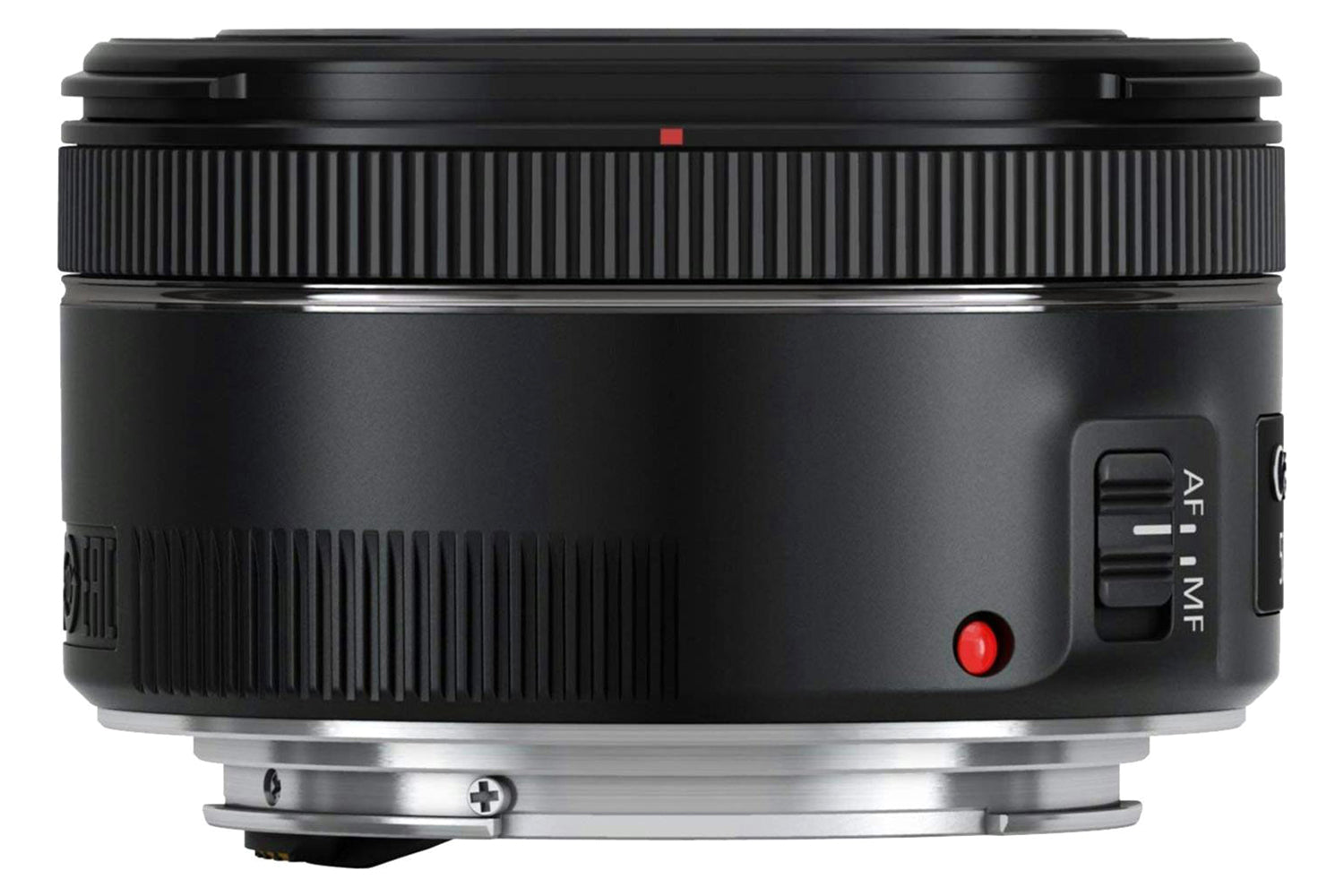 Canon EF 50mm f/1.8 STM Lens-3