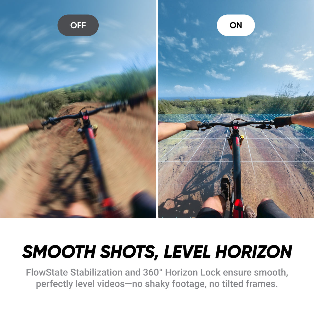 Insta360 X4 Air Action Camera | Graphite Black-4