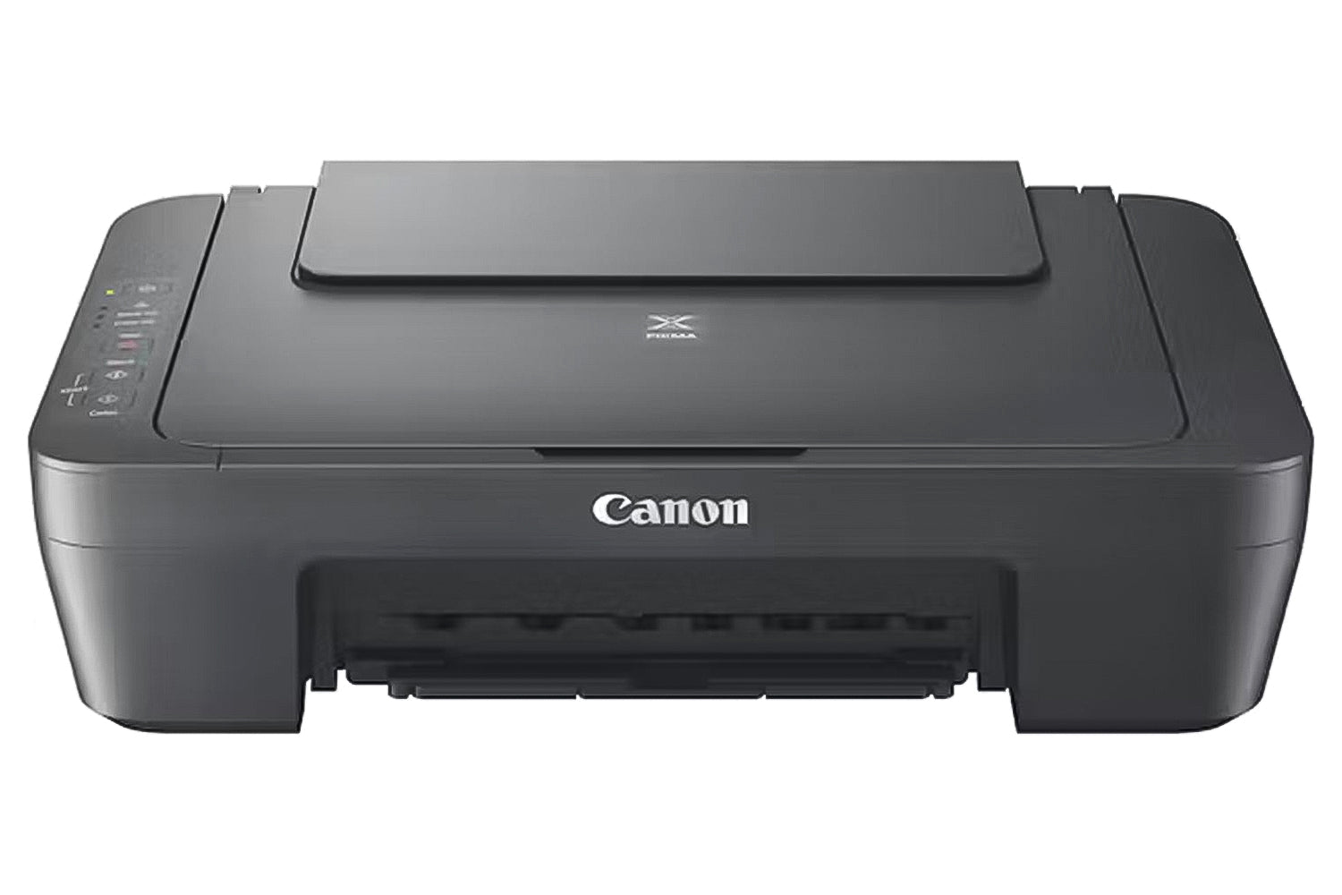 Canon PIXMA MG2551S All-in-one Printer | Black
