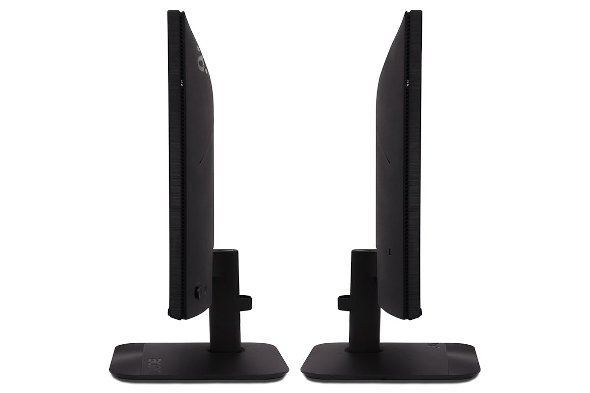 Acer Nitro KA242Y 23.8" Full HD Monitor | UM.QX2EE.609-14