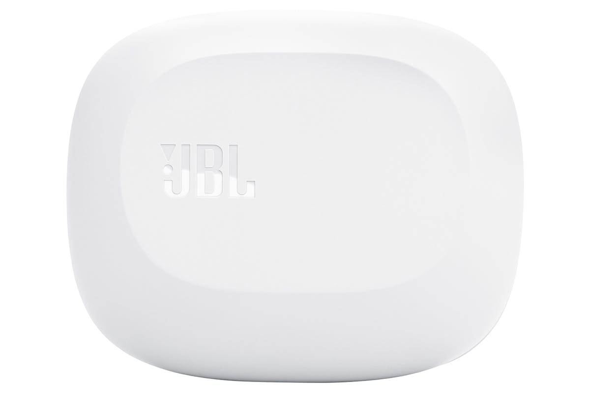 JBL Sense Lite True Wireless Open-Ear Headphones | White-7