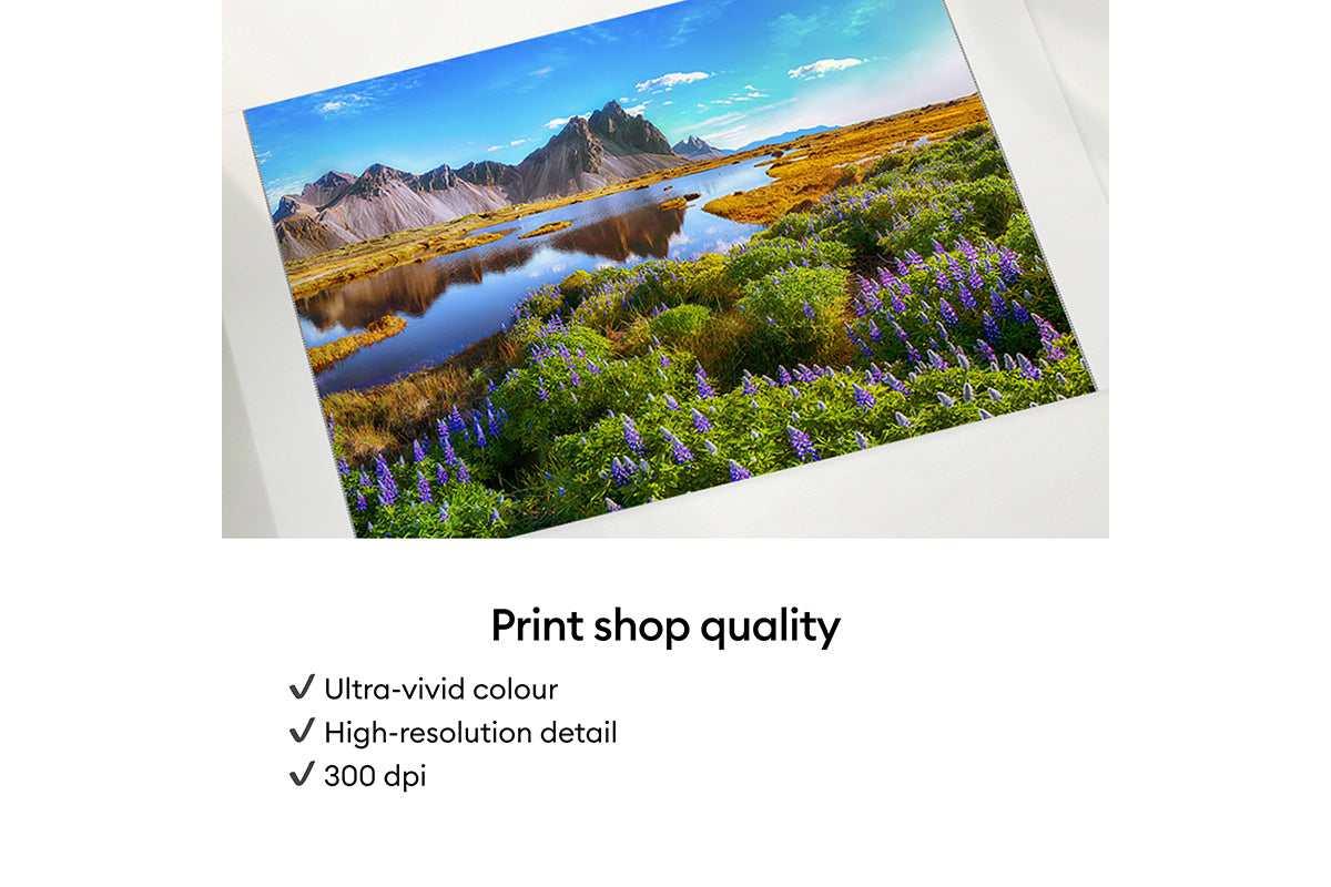 Cricut StickerPix Print Essential Bundle-5