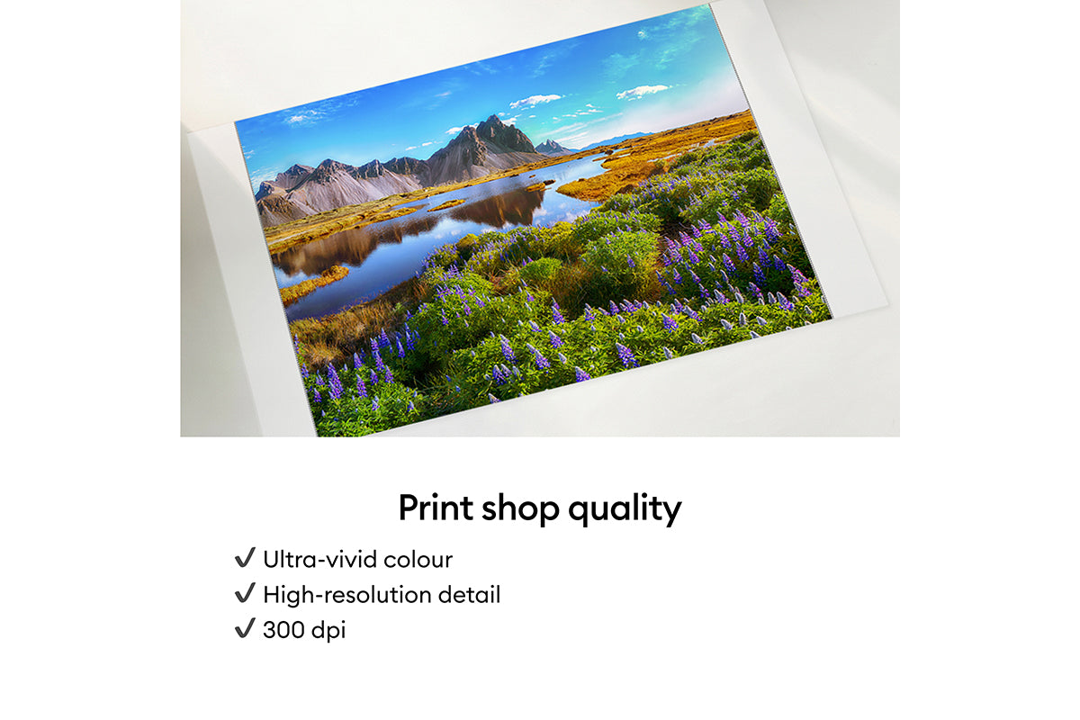 Cricut StickerPix Print + Cut Essential Bundle-6