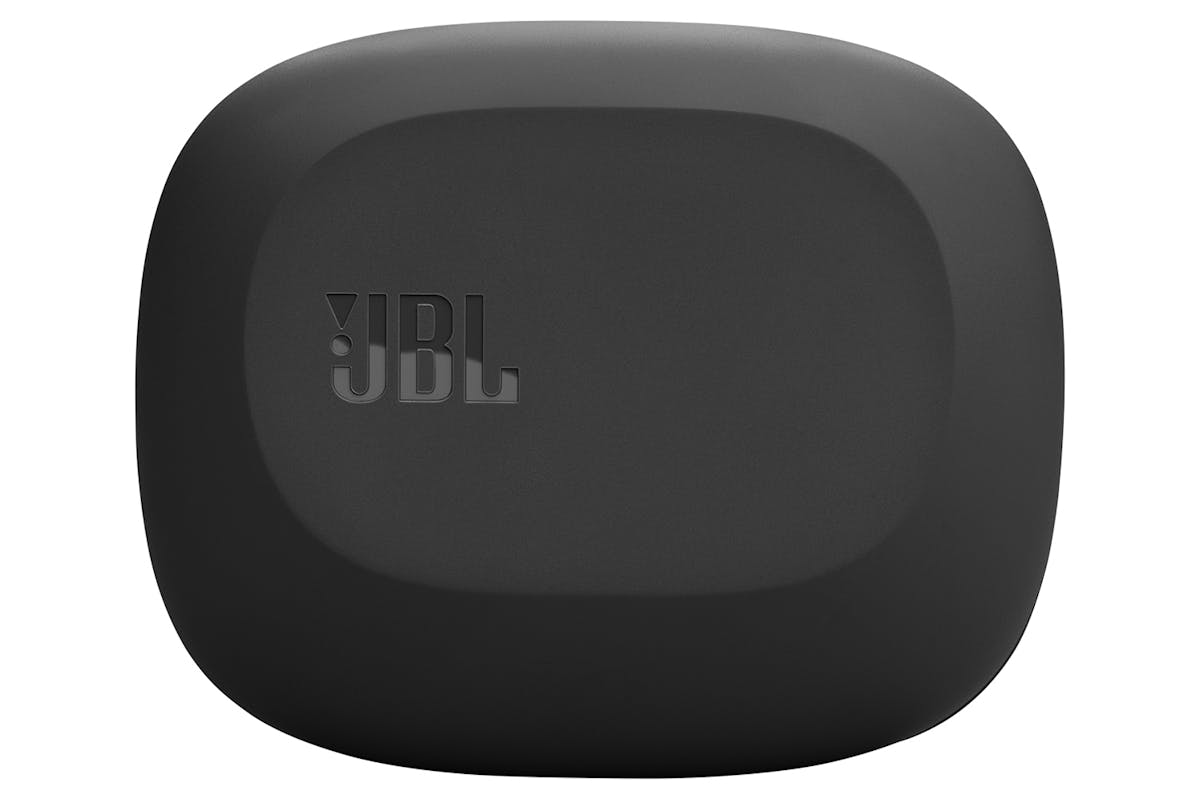 JBL Sense Lite True Wireless Open-Ear Headphones | Black-7