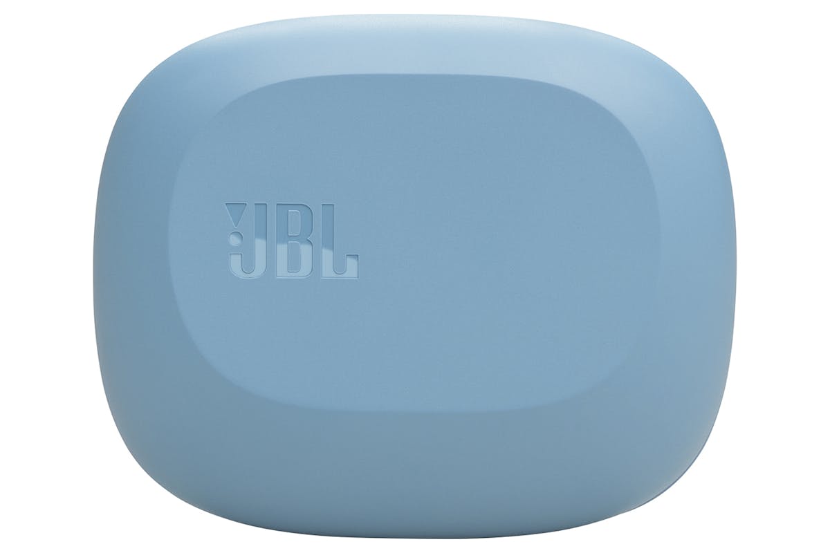 JBL Sense Lite True Wireless Open-Ear Headphones | Blue-7