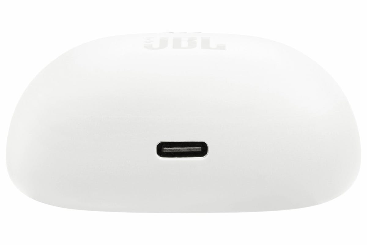 JBL Tune Beam 2 In-Ear Noise Cancelling Earbuds | White-11