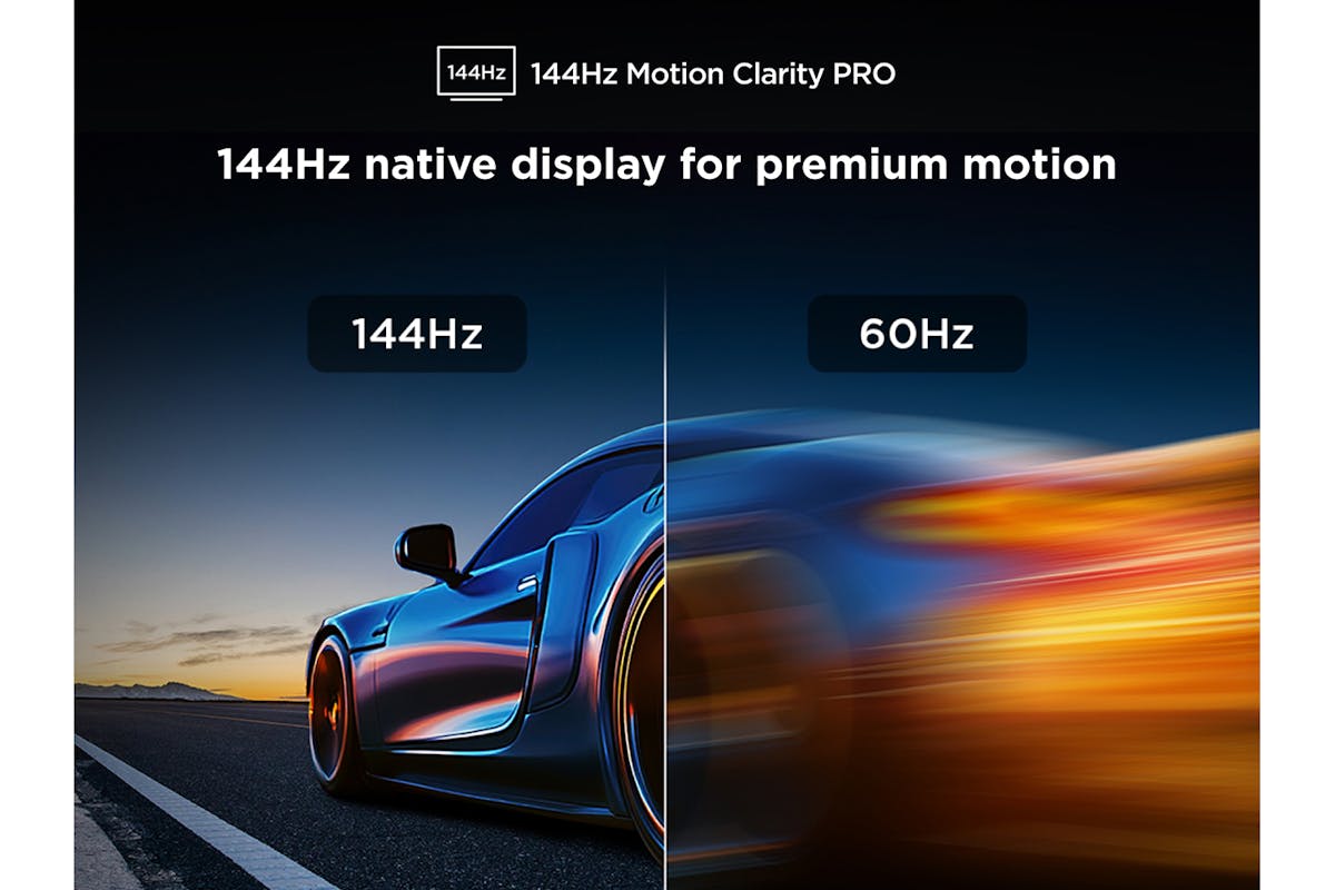 TCL 65'' QLED 4K HDR Smart TV | 65T8C-9