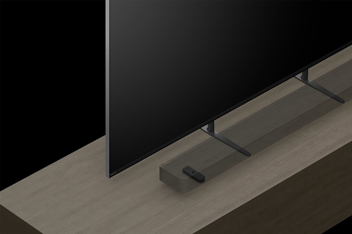 Sony BRAVIA Theatre Bar 8 Dolby Atmos soundbar, 11 Speakers with Wi-Fi| HT-A8000-3