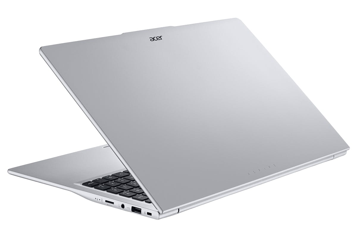 Acer Aspire Lite 15 15.6" AMD Ryzen 3 | 8GB | 256GB | AMD Radeon-8