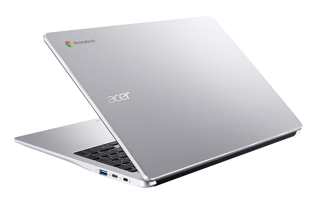 Acer Chromebook 315 Intel Celeron N4500 | 4GB | 64GB | Intel UHD