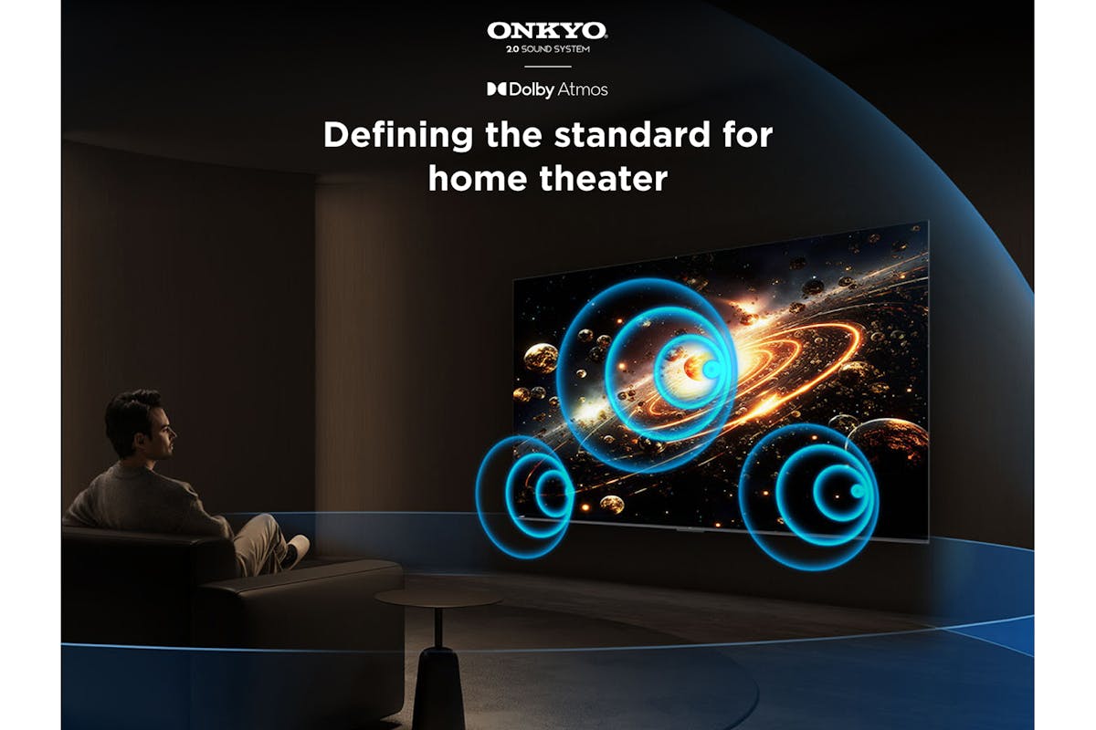 TCL 50" QLED 4K Ultra HD Mini LED Smart TV | 50C7K-9