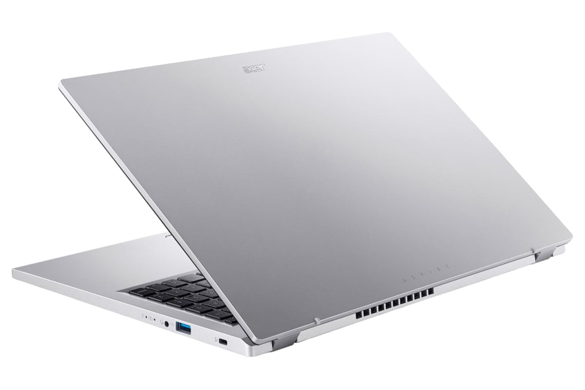 Acer Aspire Go 15 15.6" Intel Core i7 | 16GB | 1TB | Intel Graphics-9