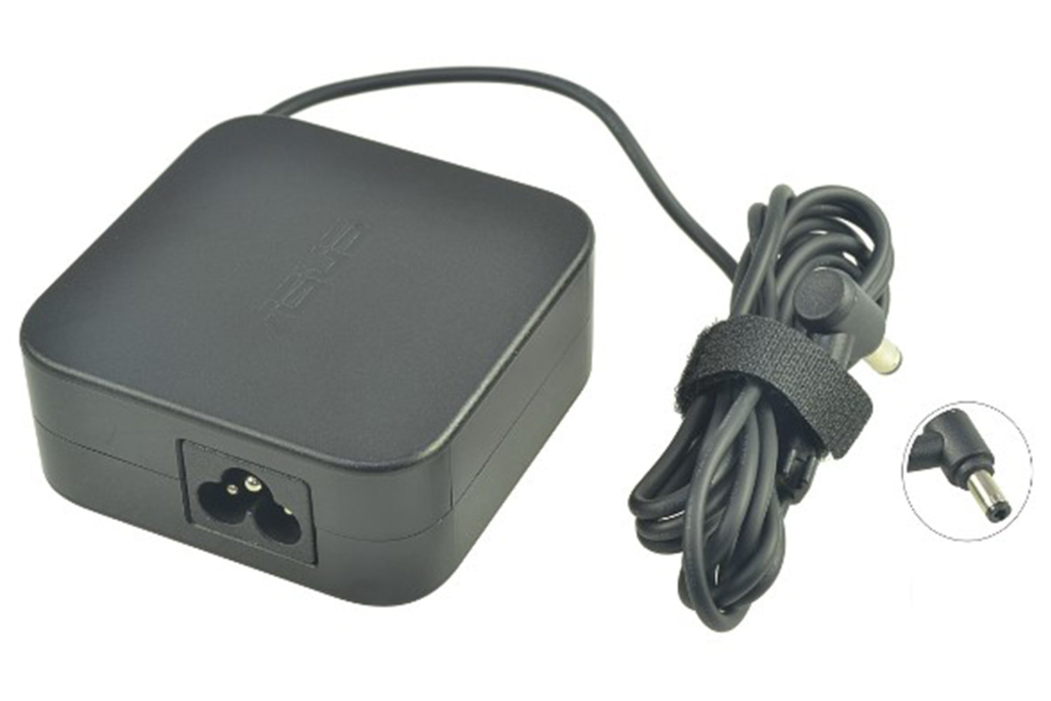 Asus 0a001-00041500 Ac Adapter 19v 65w Includes Power Cable