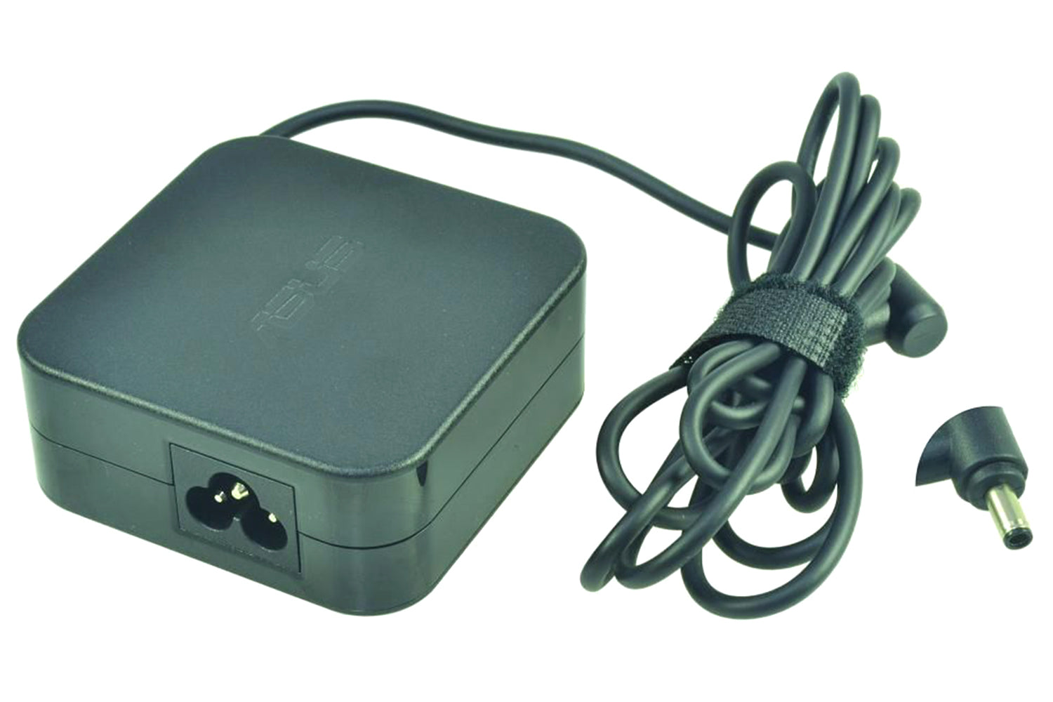 Asus 0a001-00041700 Ac Adapter 19v 65w Includes Power Cable