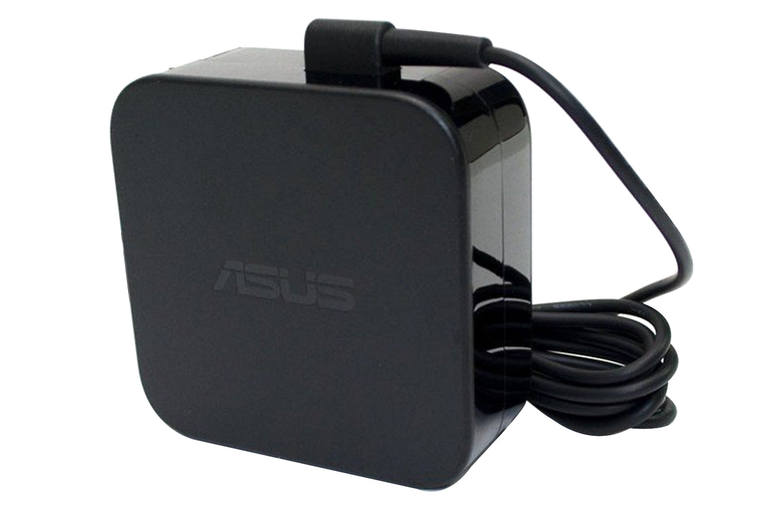 Asus 0a001-00046500 Ac Adapter 19v 65w Includes Power Cable
