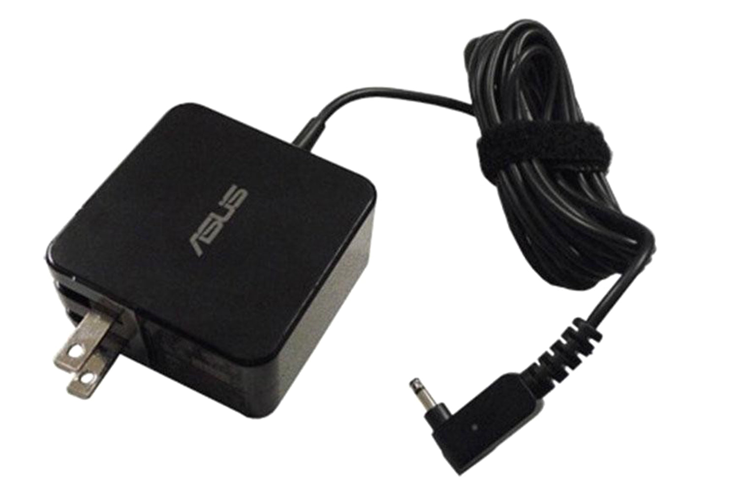 Asus AC Adapter 19V 45W w/o Plug