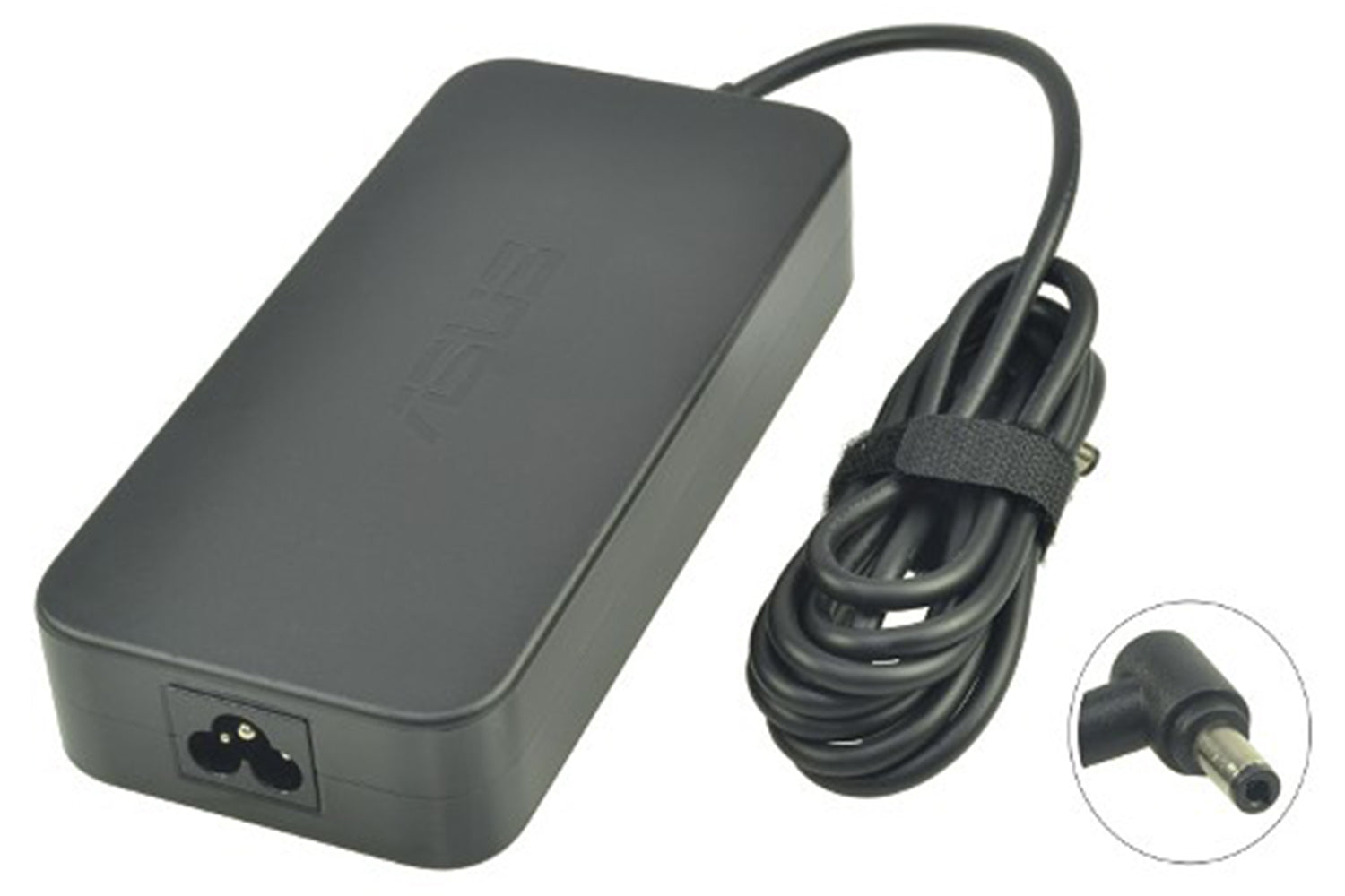Asus 0a001-00260600 Ac Adapter 19.5v 180w Includes Power Cable