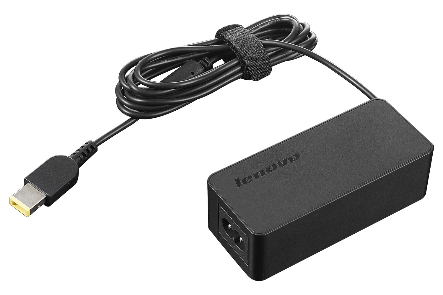 Lenovo 0b47036 Ac Adapter 20v 2.25a 45w Includes Power Cable