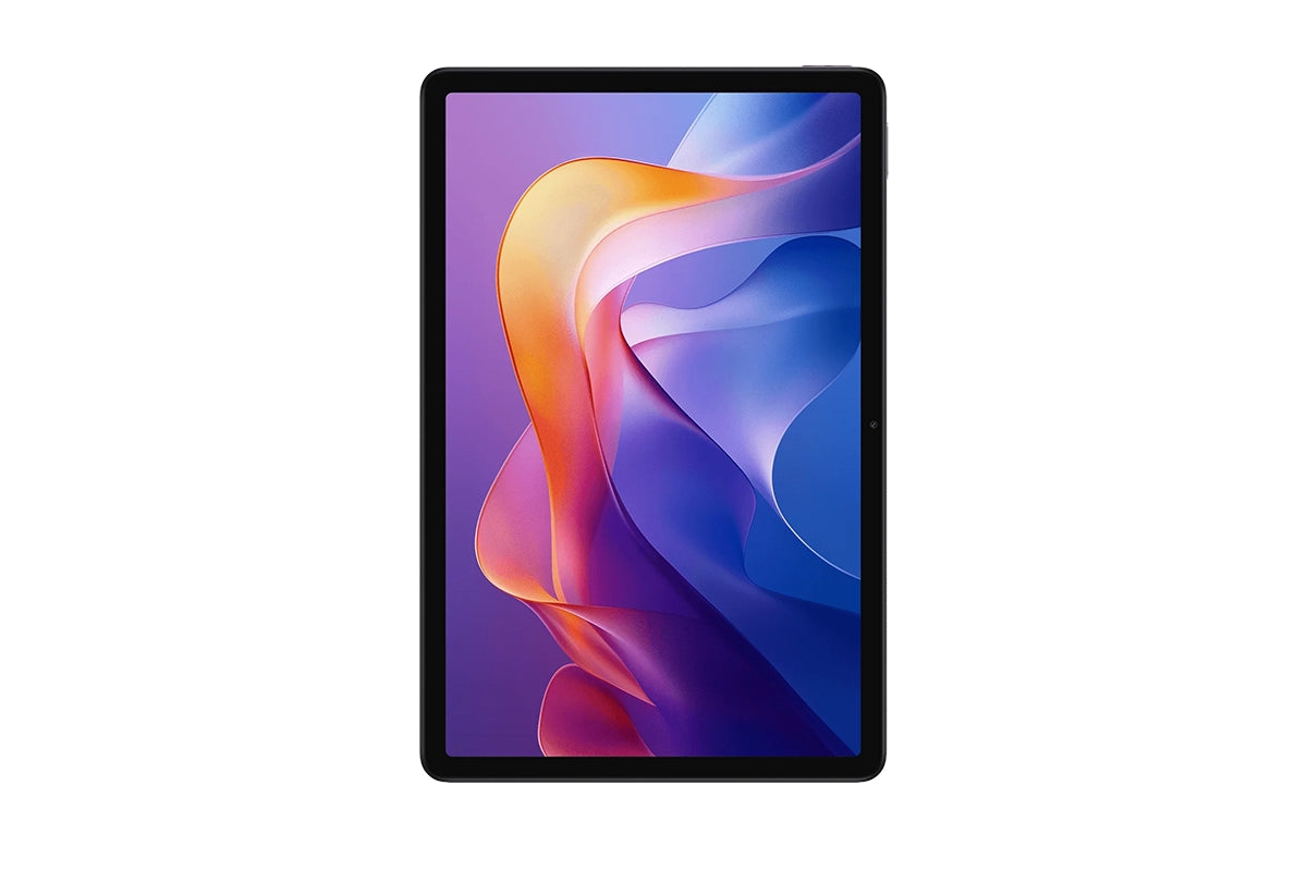 Xiaomi Redmi Pad 2 11