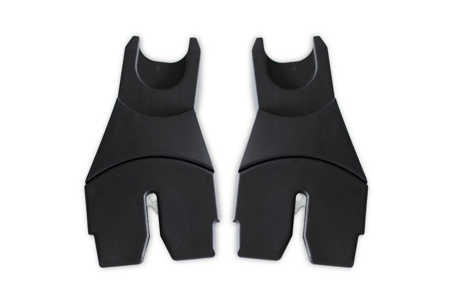 Noordi Universal Car Seat Adaptors