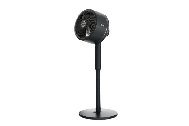 Shark FlexBreeze Hybrid Fan | FA220UK