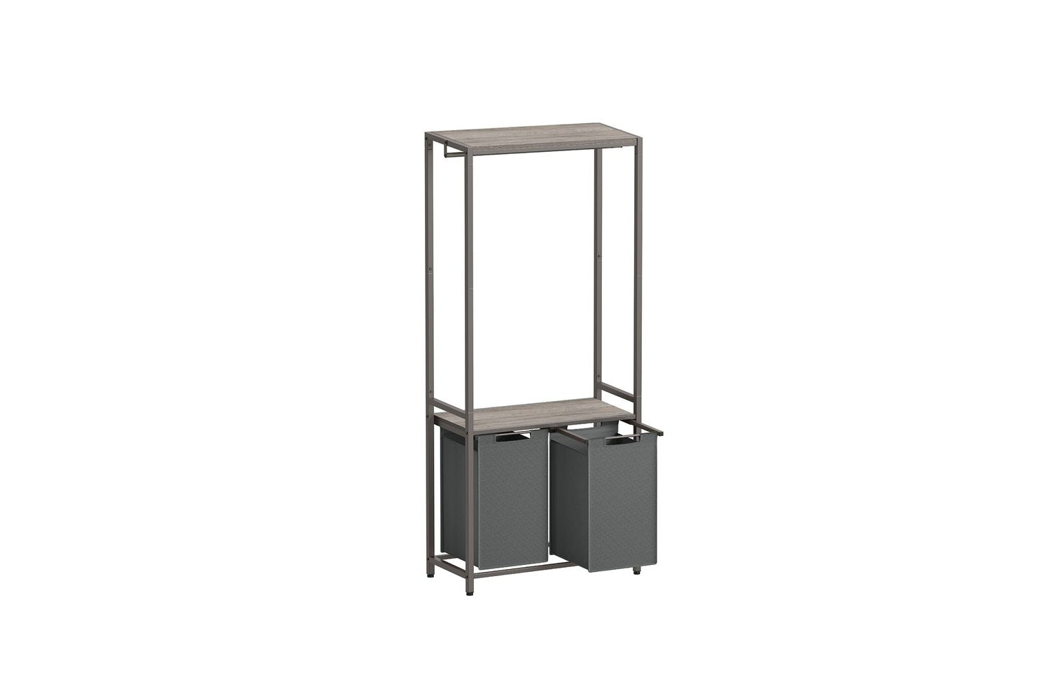 Vasagle Blh231g02 - Laundry Basket
